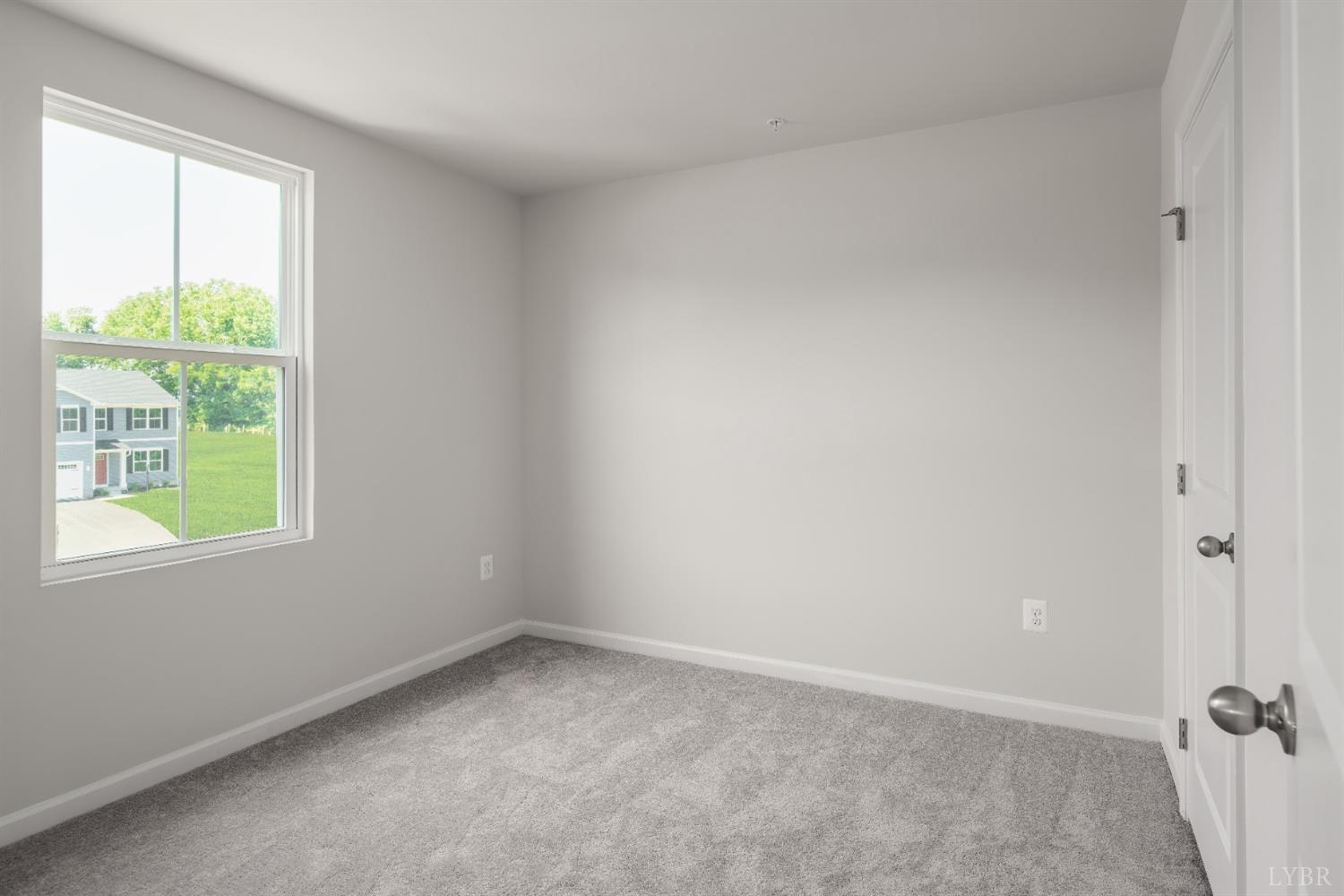 1 Grove Hill Terrace, Lynchburg, Virginia image 7