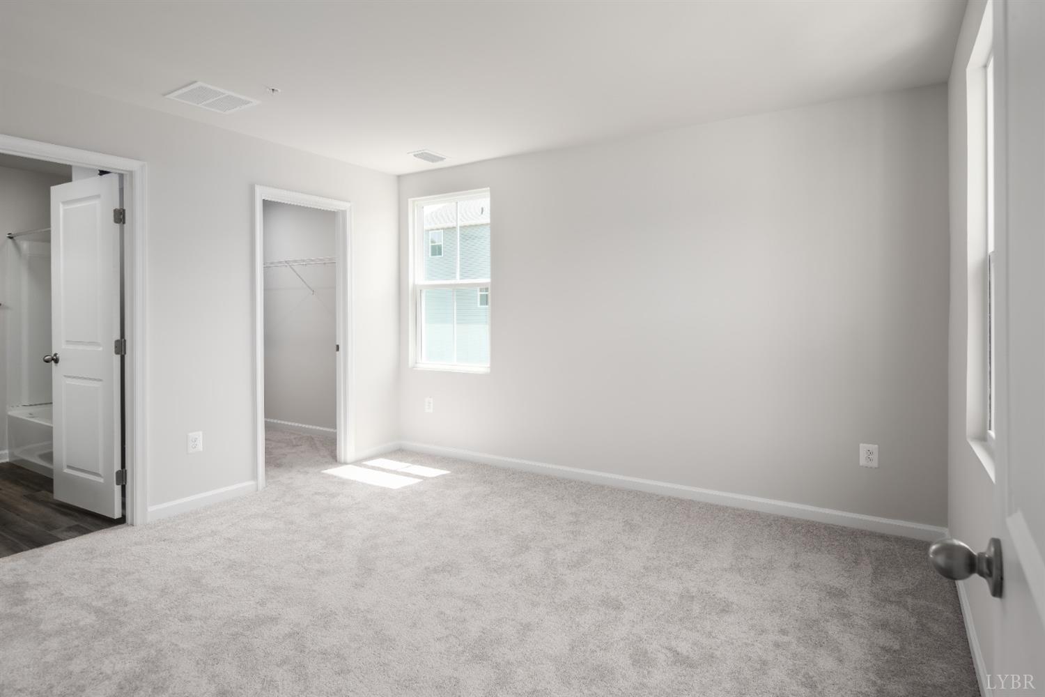1 Grove Hill Terrace, Lynchburg, Virginia image 5