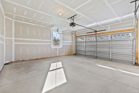 Tiny photo for 186 Grove Hill Terrace, Lynchburg, VA 24501 (MLS # 363374)