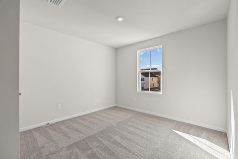 Tiny photo for 186 Grove Hill Terrace, Lynchburg, VA 24501 (MLS # 363374)