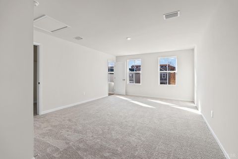 Tiny photo for 186 Grove Hill Terrace, Lynchburg, VA 24501 (MLS # 363374)