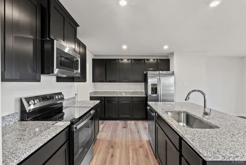 Tiny photo for 186 Grove Hill Terrace, Lynchburg, VA 24501 (MLS # 363374)