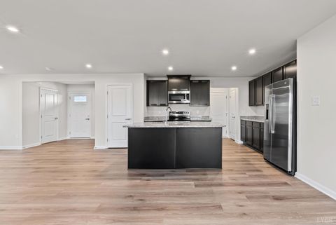 Tiny photo for 186 Grove Hill Terrace, Lynchburg, VA 24501 (MLS # 363374)