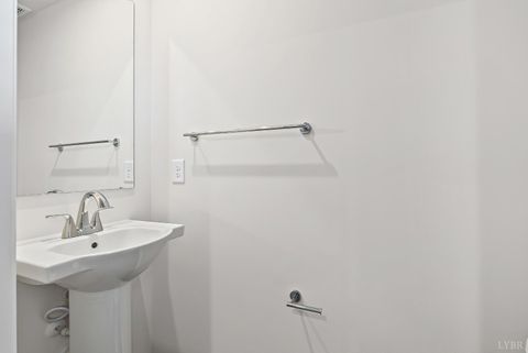 Tiny photo for 186 Grove Hill Terrace, Lynchburg, VA 24501 (MLS # 363374)