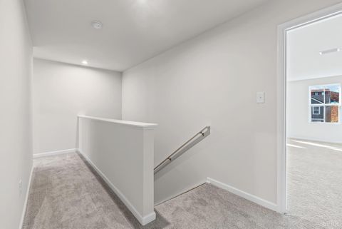 Tiny photo for 186 Grove Hill Terrace, Lynchburg, VA 24501 (MLS # 363374)