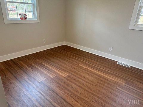 Tiny photo for 471 Briar Cliff Circle, Lynchburg, VA 24502 (MLS # 365183)