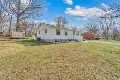 Tiny photo for 471 Briar Cliff Circle, Lynchburg, VA 24502 (MLS # 365183)