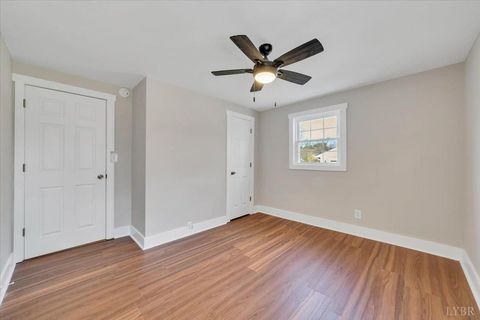 Tiny photo for 471 Briar Cliff Circle, Lynchburg, VA 24502 (MLS # 365183)