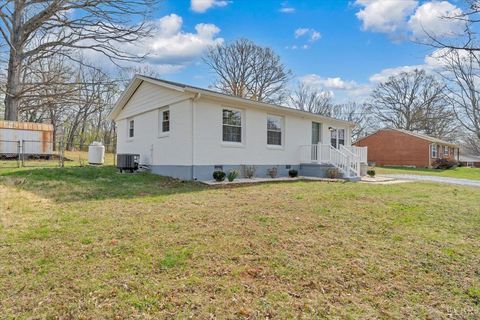 Tiny photo for 471 Briar Cliff Circle, Lynchburg, VA 24502 (MLS # 365183)