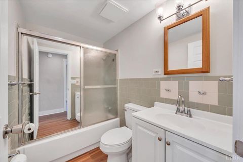 Tiny photo for 471 Briar Cliff Circle, Lynchburg, VA 24502 (MLS # 365183)