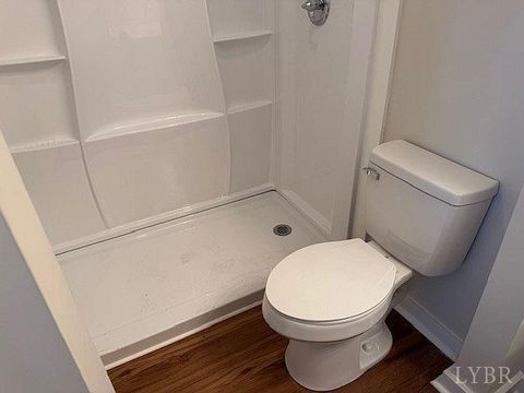 Tiny photo for 471 Briar Cliff Circle, Lynchburg, VA 24502 (MLS # 365183)