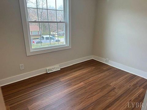 Tiny photo for 471 Briar Cliff Circle, Lynchburg, VA 24502 (MLS # 365183)