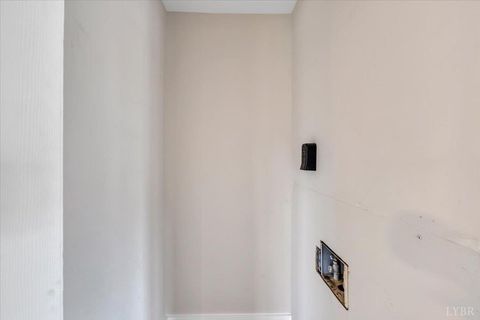 Tiny photo for 471 Briar Cliff Circle, Lynchburg, VA 24502 (MLS # 365183)