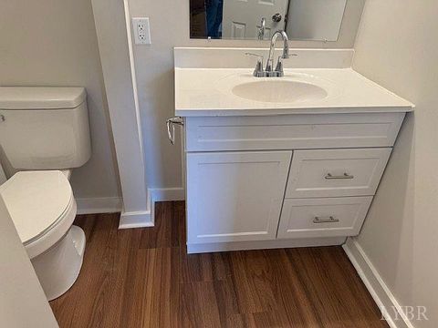 Tiny photo for 471 Briar Cliff Circle, Lynchburg, VA 24502 (MLS # 365183)