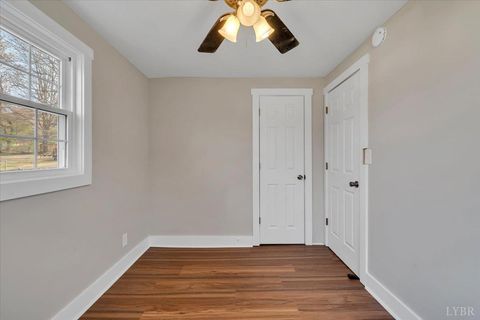 Tiny photo for 471 Briar Cliff Circle, Lynchburg, VA 24502 (MLS # 365183)