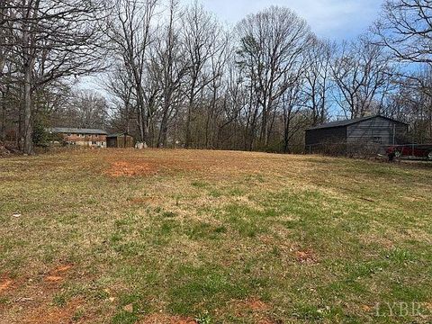 Tiny photo for 471 Briar Cliff Circle, Lynchburg, VA 24502 (MLS # 365183)