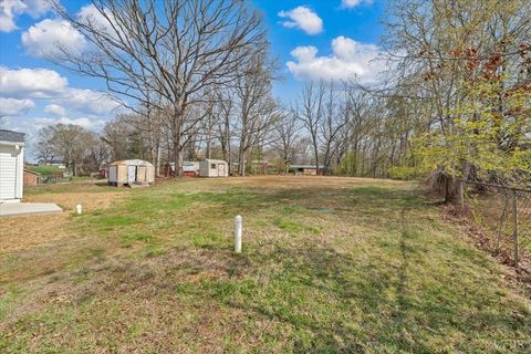 Tiny photo for 471 Briar Cliff Circle, Lynchburg, VA 24502 (MLS # 365183)