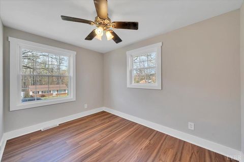 Tiny photo for 471 Briar Cliff Circle, Lynchburg, VA 24502 (MLS # 365183)