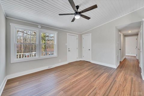 Tiny photo for 471 Briar Cliff Circle, Lynchburg, VA 24502 (MLS # 365183)