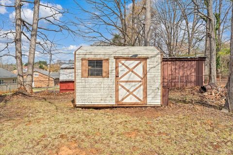 Tiny photo for 471 Briar Cliff Circle, Lynchburg, VA 24502 (MLS # 365183)