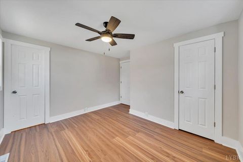 Tiny photo for 471 Briar Cliff Circle, Lynchburg, VA 24502 (MLS # 365183)