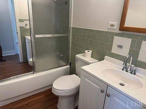 Tiny photo for 471 Briar Cliff Circle, Lynchburg, VA 24502 (MLS # 365183)