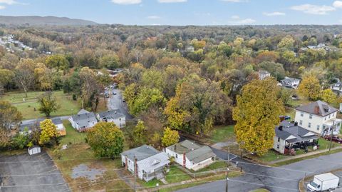 Tiny photo for 2403 Poplar Street, Lynchburg, VA 24502 (MLS # 362791)