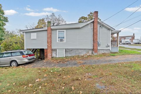 Tiny photo for 2403 Poplar Street, Lynchburg, VA 24502 (MLS # 362791)