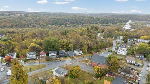 Tiny photo for 2403 Poplar Street, Lynchburg, VA 24502 (MLS # 362791)