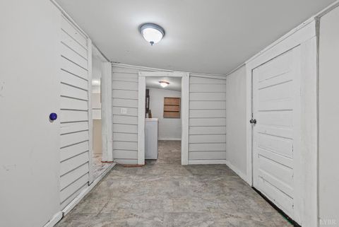 Tiny photo for 2403 Poplar Street, Lynchburg, VA 24502 (MLS # 362791)