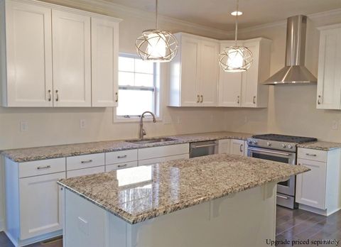 Tiny photo for 291 Crystal Lane, Evington, VA 24550 (MLS # 365065)