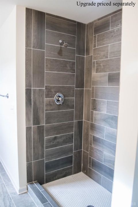 Tiny photo for 291 Crystal Lane, Evington, VA 24550 (MLS # 365065)