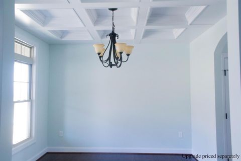 Tiny photo for 291 Crystal Lane, Evington, VA 24550 (MLS # 365065)