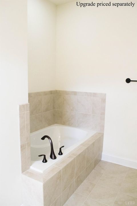 Tiny photo for 291 Crystal Lane, Evington, VA 24550 (MLS # 365065)