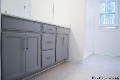 Tiny photo for 291 Crystal Lane, Evington, VA 24550 (MLS # 365065)