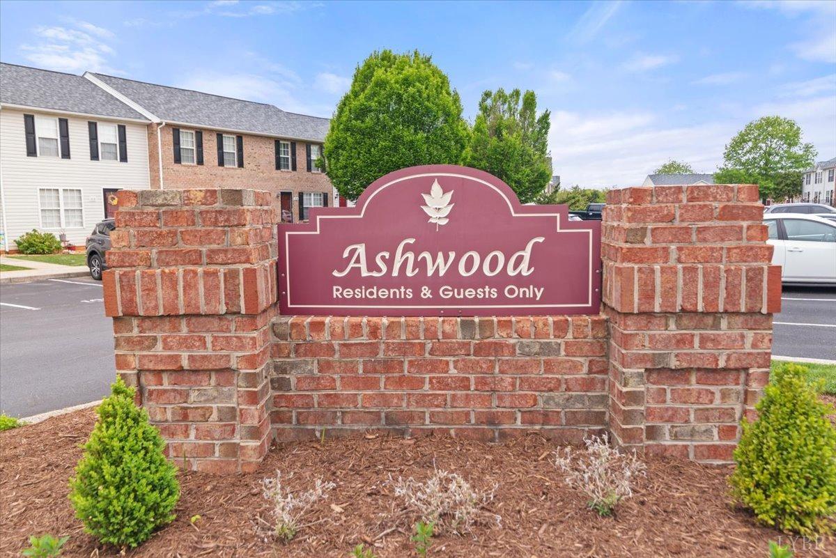 1256 Blue Ridge View Circle, Forest, Virginia image 39