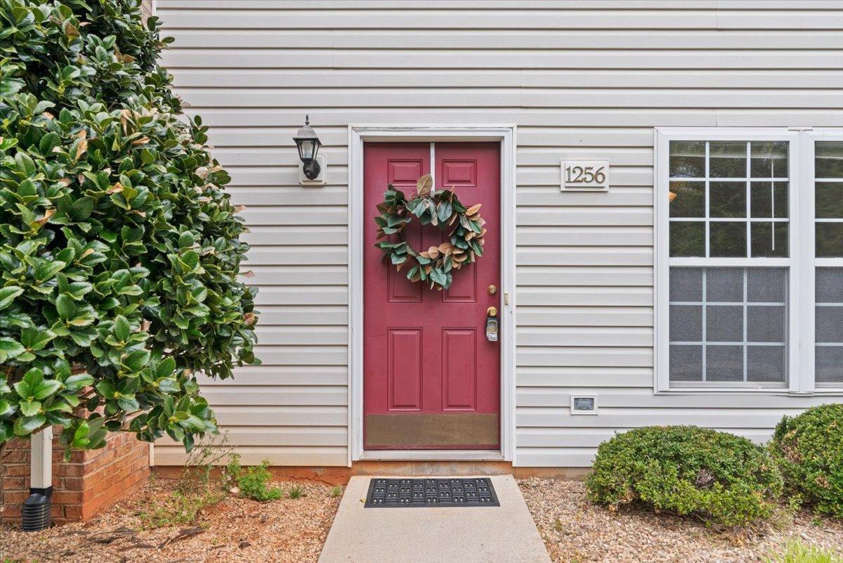 1256 Blue Ridge View Circle, Forest, Virginia image 3