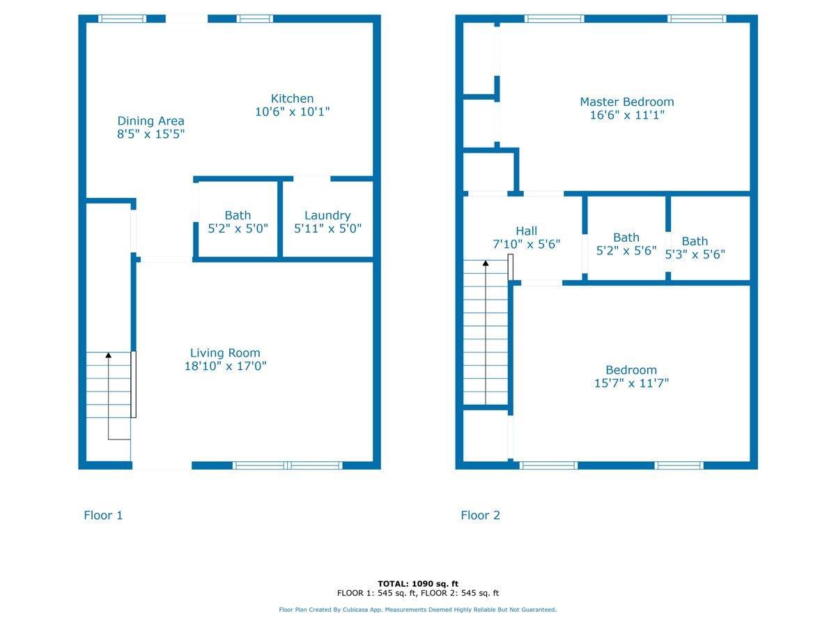 1256 Blue Ridge View Circle, Forest, Virginia image 38
