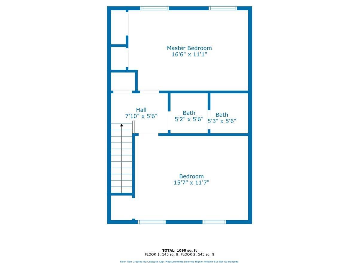 1256 Blue Ridge View Circle, Forest, Virginia image 31