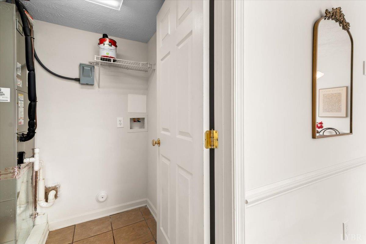 1256 Blue Ridge View Circle, Forest, Virginia image 20