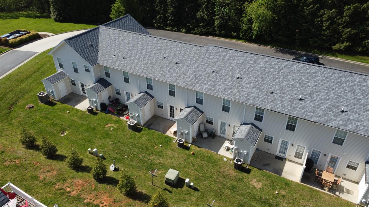 1256 Blue Ridge View Circle, Forest, Virginia image 47