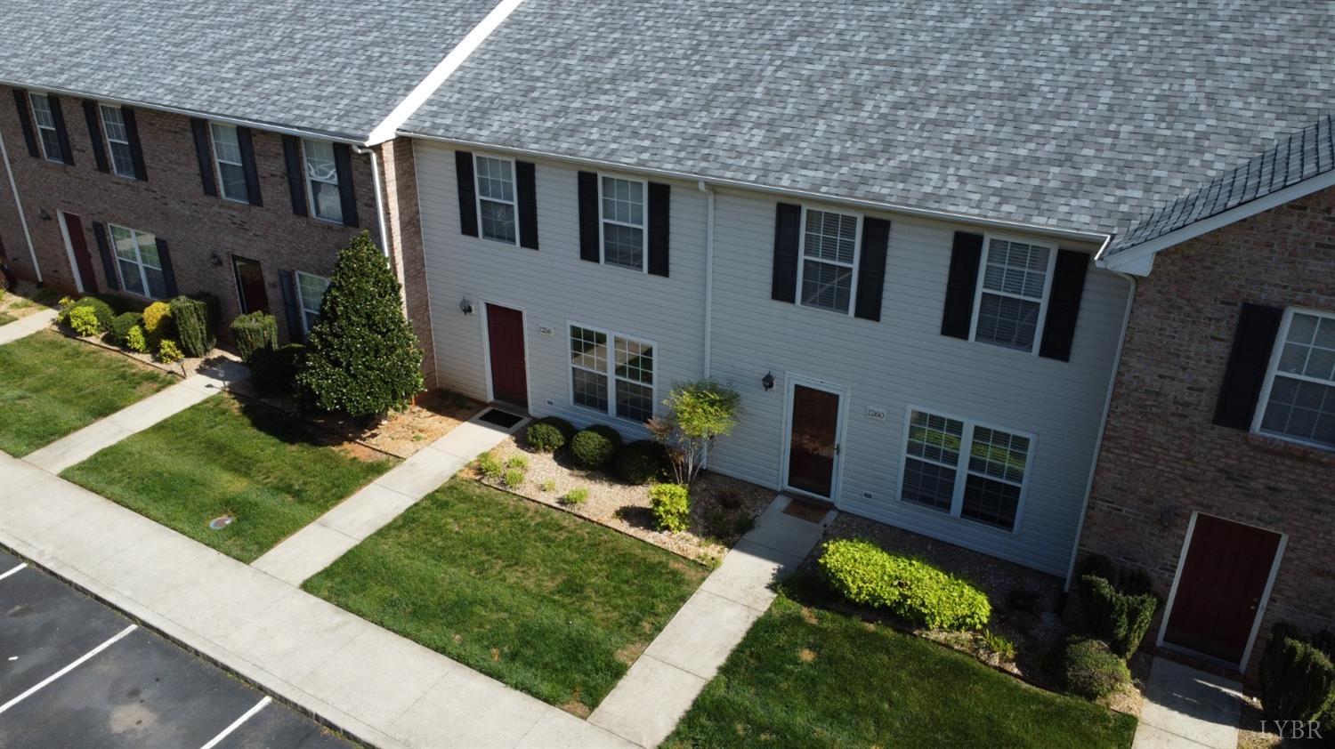 1256 Blue Ridge View Circle, Forest, Virginia image 40