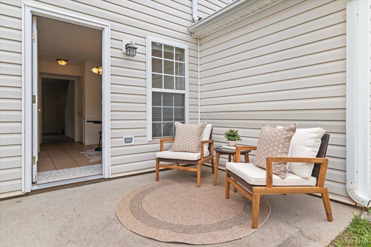 1256 Blue Ridge View Circle, Forest, Virginia image 24