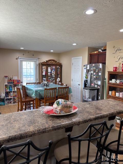 Tiny photo for 104 Creston Oaks Court, Forest, VA 24551 (MLS # 363360)