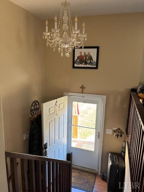 Tiny photo for 104 Creston Oaks Court, Forest, VA 24551 (MLS # 363360)