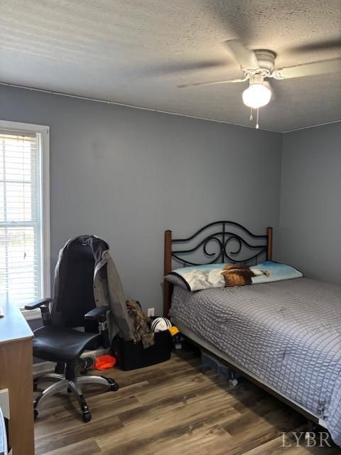 Tiny photo for 104 Creston Oaks Court, Forest, VA 24551 (MLS # 363360)