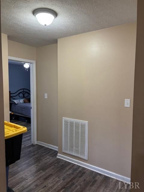 Tiny photo for 104 Creston Oaks Court, Forest, VA 24551 (MLS # 363360)