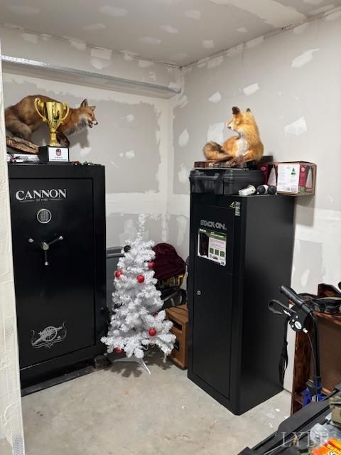 Tiny photo for 104 Creston Oaks Court, Forest, VA 24551 (MLS # 363360)