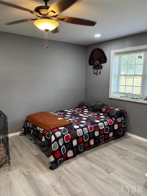 Tiny photo for 104 Creston Oaks Court, Forest, VA 24551 (MLS # 363360)