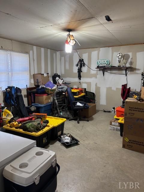 Tiny photo for 104 Creston Oaks Court, Forest, VA 24551 (MLS # 363360)